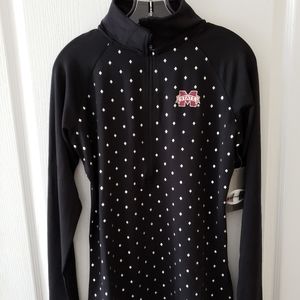 M STATE Pullover New with Tags